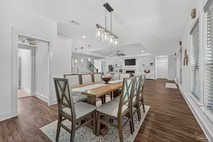 2480 Carthage Ct, Cantonment, FL 32533 - Photo 14