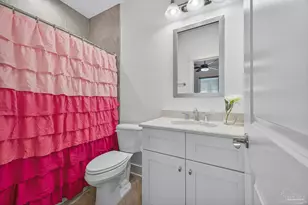 2480 Carthage Ct, Cantonment, FL 32533 - Photo 40