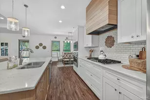 2480 Carthage Ct, Cantonment, FL 32533 - Photo 18