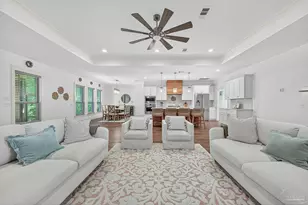 2480 Carthage Ct, Cantonment, FL 32533 - Photo 42