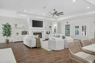 2480 Carthage Ct, Cantonment, FL 32533 - Photo 28