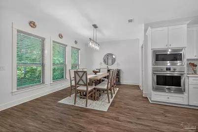 2480 Carthage Ct, Cantonment, FL 32533 - Photo 12