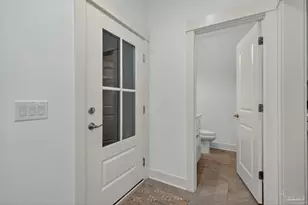 2480 Carthage Ct, Cantonment, FL 32533 - Photo 20