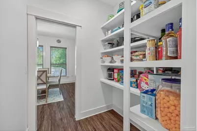 2480 Carthage Ct, Cantonment, FL 32533 - Photo 26