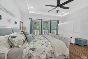 2480 Carthage Ct, Cantonment, FL 32533 - Photo 32