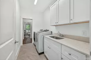 2480 Carthage Ct, Cantonment, FL 32533 - Photo 24