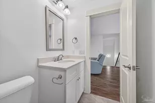 2480 Carthage Ct, Cantonment, FL 32533 - Photo 50