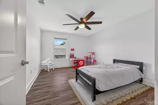 2480 Carthage Ct, Cantonment, FL 32533 - Photo 46