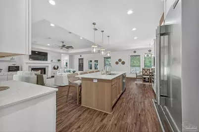 2480 Carthage Ct, Cantonment, FL 32533 - Photo 20