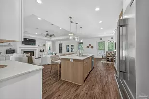 2480 Carthage Ct, Cantonment, FL 32533 - Photo 20