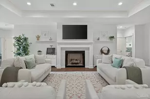 2480 Carthage Ct, Cantonment, FL 32533 - Photo 8