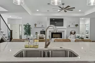 2480 Carthage Ct, Cantonment, FL 32533 - Photo 16