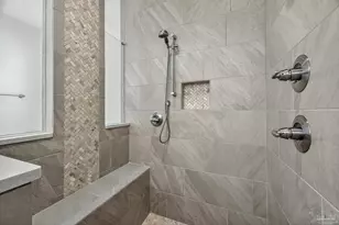 2480 Carthage Ct, Cantonment, FL 32533 - Photo 36