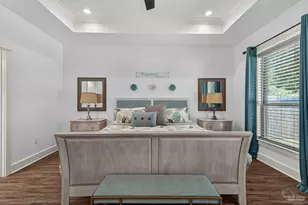 2480 Carthage Ct, Cantonment, FL 32533 - Photo 30