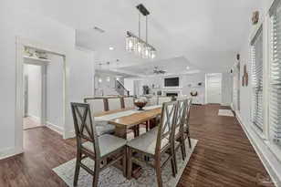 2480 Carthage Ct, Cantonment, FL 32533 - Photo 6