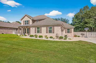 2480 Carthage Ct, Cantonment, FL 32533 - Photo 58