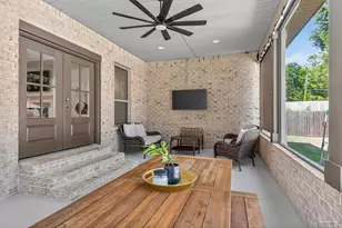 2480 Carthage Ct, Cantonment, FL 32533 - Photo 56