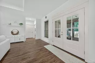 2480 Carthage Ct, Cantonment, FL 32533 - Photo 30