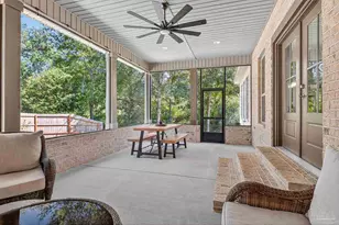 2480 Carthage Ct, Cantonment, FL 32533 - Photo 54