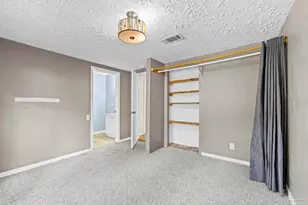 600 W Hannah St, Pensacola, FL 32534 - Photo 46