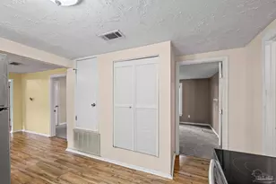 600 W Hannah St, Pensacola, FL 32534 - Photo 42