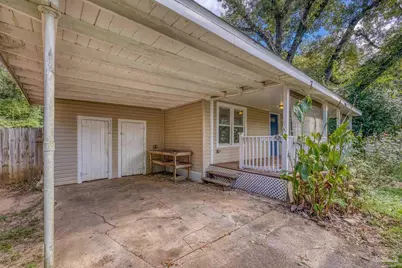 600 W Hannah St, Pensacola, FL 32534 - Photo 10