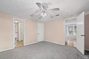 600 W Hannah St, Pensacola, FL 32534 - Photo 54