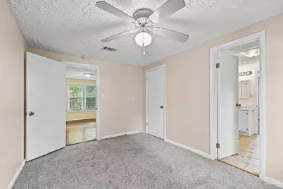 600 W Hannah St, Pensacola, FL 32534 - Photo 50