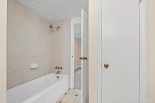 600 W Hannah St, Pensacola, FL 32534 - Photo 52