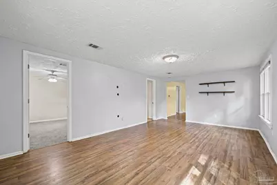 600 W Hannah St, Pensacola, FL 32534 - Photo 32