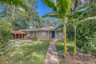 600 W Hannah St, Pensacola, FL 32534 - Photo 6