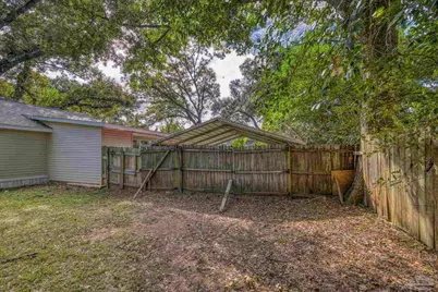 600 W Hannah St, Pensacola, FL 32534 - Photo 30
