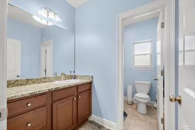 2350 Ash Dr, Navarre, FL 32566 - Photo 20