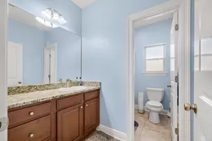 2350 Ash Dr, Navarre, FL 32566 - Photo 20