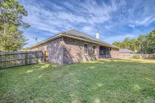 2350 Ash Dr, Navarre, FL 32566 - Photo 42