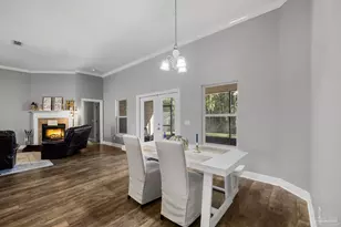 2350 Ash Dr, Navarre, FL 32566 - Photo 26