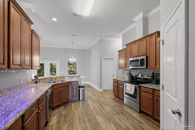 2350 Ash Dr, Navarre, FL 32566 - Photo 30