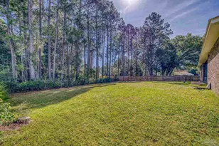 2350 Ash Dr, Navarre, FL 32566 - Photo 46