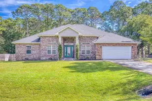 2350 Ash Dr, Navarre, FL 32566 - Photo 2