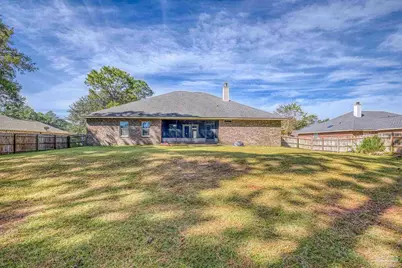 2350 Ash Dr, Navarre, FL 32566 - Photo 44