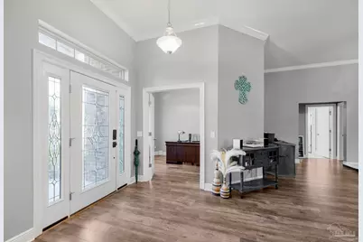 2350 Ash Dr, Navarre, FL 32566 - Photo 4