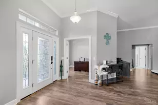 2350 Ash Dr, Navarre, FL 32566 - Photo 4