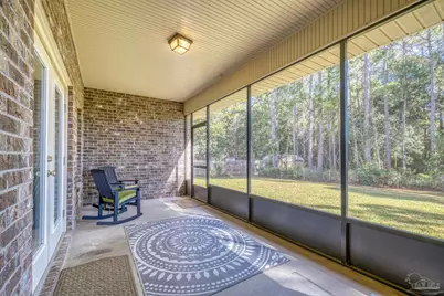 2350 Ash Dr, Navarre, FL 32566 - Photo 40