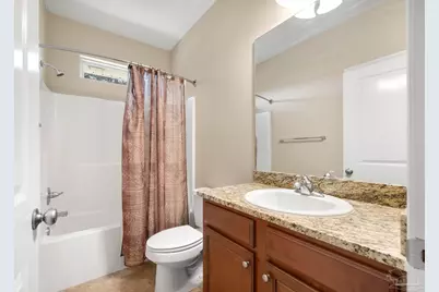 2350 Ash Dr, Navarre, FL 32566 - Photo 14