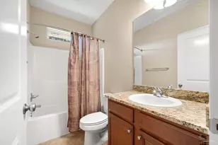 2350 Ash Dr, Navarre, FL 32566 - Photo 14