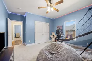 2350 Ash Dr, Navarre, FL 32566 - Photo 24