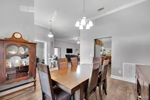 2350 Ash Dr, Navarre, FL 32566 - Photo 8