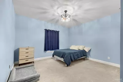 2350 Ash Dr, Navarre, FL 32566 - Photo 18