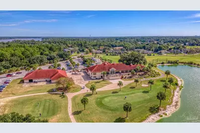 2350 Ash Dr, Navarre, FL 32566 - Photo 54