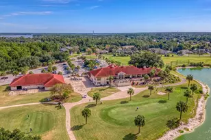 2350 Ash Dr, Navarre, FL 32566 - Photo 54